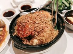 -金唐海鲜酒家