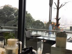 -渝信川菜(南滨店)
