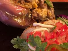 -Luchador摔跤手墨西哥餐厅(恒宇广场店)