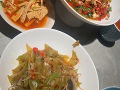 -鱼你相聚·河鲜馆(袁家岭店)