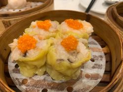 -喜爱轩酒楼·宴会厅