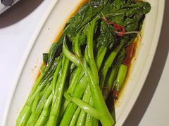 -小食候湘(和平店)