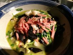 -苏浙徽·江南荟·本味融合菜(相城方圆里店)