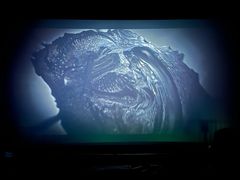 -保利国际影城(北京缤纷城店)