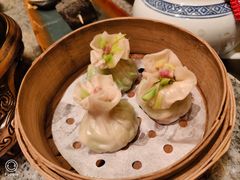 -南京大牌档(中关村领展广场店)