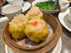 -和苑酒家·一线江景(星寰店)