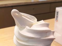 -银座仁志川GinzaNishikawa(长宁龙之梦店)