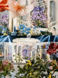 -花轿喜屋婚礼策划