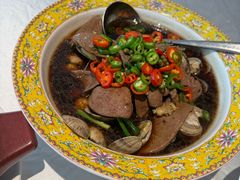 -忆家名门·上海菜(徐家汇店)