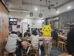 -老殷锅仔