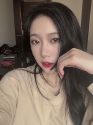 -丽都整形美容医院·全国连锁旗舰店