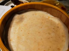 -京鸭棠中餐厅(唐人店)