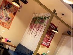 -觅山云南菜(泊富ICITY店)