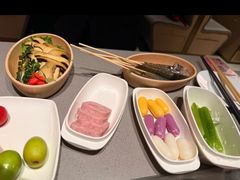 -海底捞火锅(人民广场店)