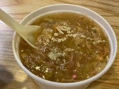 人比花娇翅-食盈碗仔翅(星玺广场店)
