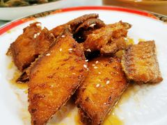熏带鱼-小实惠嘉(威海路店)