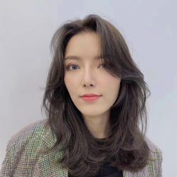 -生活大师造型馆