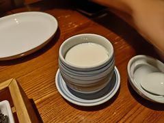-如轩·海鲜砂锅粥·潮汕菜(一品天下店)