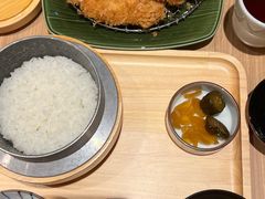 -和幸(春熙路群光广场店)