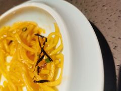 -老头儿油爆虾(星光一期店)