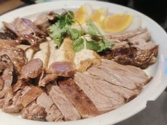 -潮界(大学路店)