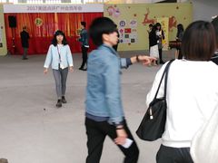 -广州市紫泥堂文化创意园景区