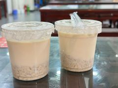 -牛一嘴·兰州牛肉面·大盘鸡(财富中心店)