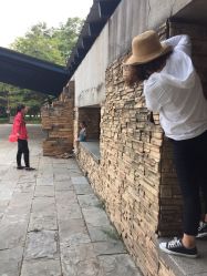 点击看大图 -小鬼当佳儿童摄影(回龙观店)