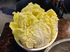 -凤兴鸡煲(宝安海雅店)