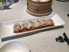 -御宝轩(益丰·外滩源店)