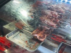 -新疆伊宁远征餐厅