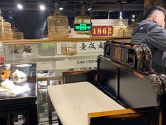 -陈麻婆豆腐总店