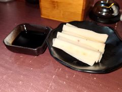 -鸟内会(河北路店)