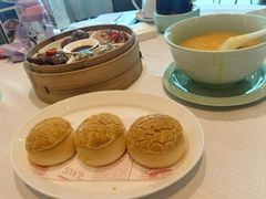 -金悦轩海鲜酒家(拱北店)
