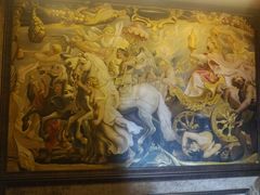 -馨越楼·点心·粤菜(赤坎店)