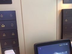 -桔子酒店(天津五大道店)