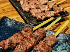 -Fukumimi·美醉堂 居酒屋(金尚店)