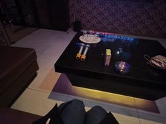 -大溪地量贩KTV(合肥1912店)