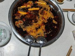 -满江红串串香(七道堰街店)