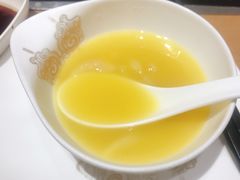 -湯系·煲汤手艺人(东二环泰禾广场店)