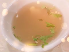 -老孙家饭庄·非遗(东关店)