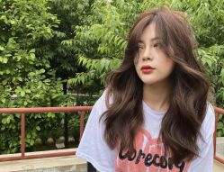 点击看大图 -P.STYLE 派斯造型