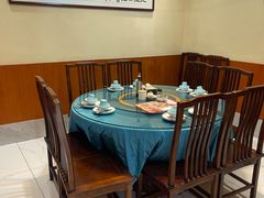 -刘二永香羊肉面庄(长安店)