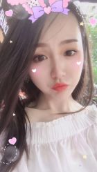 -贞禾医美·连锁