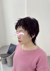-5M HAIR SALON精品店