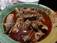 -高记什邡肖麻辣(成都店)