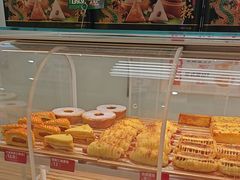 -味多美蛋糕(东直门店)