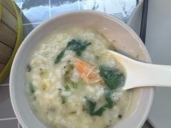 -成记海鲜粥(意大利风情街店)