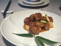 -宣和苑(华侨新村店)