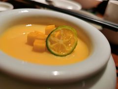 -瑶王府·广西菜(金阳路店)